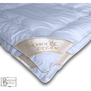 Завивка 3 в 1 - олекотена